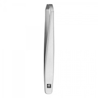 Uhlová pinzeta, saténová oceľ 9 cm Twinox Zwilling Uhlová pinzeta, saténová oceľ 9 cm Twinox Zwilling
