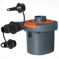 Elektrická pumpa Sidewinder USB 4,8V BESTWAY Elektrická pumpa Sidewinder USB 4,8V BESTWAY