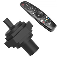 Valčekové koliesko na diaľkové ovládanie LG MAGIC SCROLL Valčekové koliesko na diaľkové ovládanie LG MAGIC SCROLL