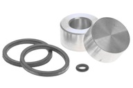 AJP opravné piesty strmeňa (zadné) 25x13mm AJP opravné piesty strmeňa (zadné) 25x13mm
