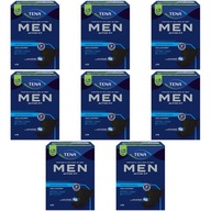 Tena Men Extra Light 8 balení po 14 kusov