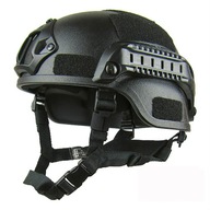 Vojenská paintballová prilba MICH2000 Airsoft MH Vojenská paintballová prilba MICH2000 Airsoft MH