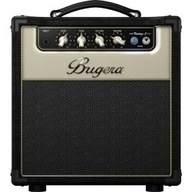 Bugera V5 INFINIUM Tube gitarové gitarové kombo