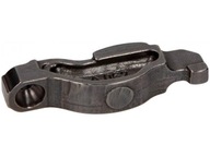 MAXGEAR VENTIL PÁKA 17-0001 MAXGEAR VENTIL PÁKA 17-0001