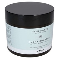Artego Rain Dance Intenzívne hydratačná maska Artego Rain Dance Intenzívne hydratačná maska