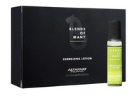 Alfaparf Blends of Many Energizing Lotion 12x10 ml Alfaparf Blends of Many Energizing Lotion 12x10 ml