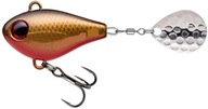 Návnada Spinning tail SPINMAD JIGMASTER 8g Návnada Spinning tail SPINMAD JIGMASTER 8g