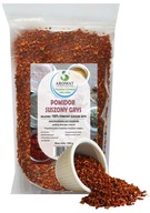 SUŠENÉ KRÚTOVÉ RAJKY 1kg, aromatické, SKVELÁ KVALITA SUŠENÉ KRÚTOVÉ RAJKY 1kg, aromatické, SKVELÁ KVALITA