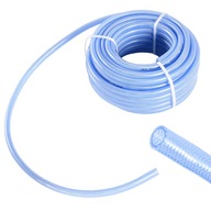 3 VRSTVA ARMOR TECHNICKÁ HADICA 19x3mm 25m 3 VRSTVA ARMOR TECHNICKÁ HADICA 19x3mm 25m