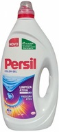 Persil color prací gél 4,5L
