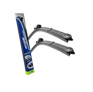 STIERAČE VALEO 2 KS. VM321 600+475 XTR