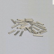 PIKO 55290 H0 Spojky koľajníc PIKO 55290 H0 Spojky koľajníc