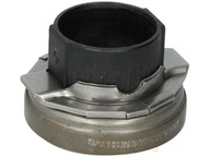 UPOZORNENIE LOŽISKO BMW 3 E46 1,6-3,0 UPOZORNENIE LOŽISKO BMW 3 E46 1,6-3,0