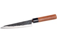 Santoku nôž Santoku nôž