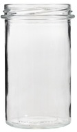 Dóza 545 ml ROVNÁ x 8 ks. Dóza 545 ml ROVNÁ x 8 ks.