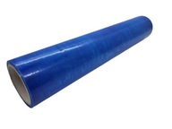 OCHRANNÁ SAMOLEPIACA FÓLIA 50CM x 75M OCHRANNÁ SAMOLEPIACA FÓLIA 50CM x 75M