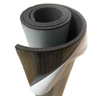 SAMOLEPIACA HLUKOIZULÁCIA ROHOŽ 10mm 1m2 SAMOLEPIACA HLUKOIZULÁCIA ROHOŽ 10mm 1m2