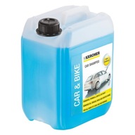 Karcher autošampón 5 l Karcher autošampón 5 l