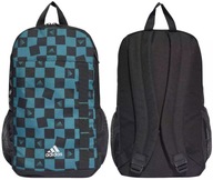 Školský batoh Adidas ARKD3 HZ2927