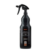 ADBL KOŽA QD 1L ADBL - ADB000478 ADBL KOŽA QD 1L ADBL - ADB000478