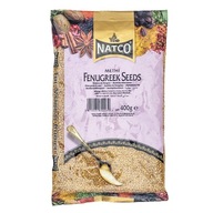 Korenie na senovku grécku Natco 400g Korenie na senovku grécku Natco 400g