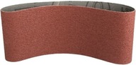 KLINGSPOR NEKONEČNÉ PÁSY PRE ELEKTRICKÉ NÁRADIE LS307X 75mm x 457mm hrúbka. 80 10 KLINGSPOR NEKONEČNÉ PÁSY PRE ELEKTRICKÉ NÁRADIE LS307X 75mm x 457mm hrúbka. 80 10