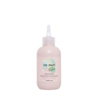 INEBRYA Scalp Fluid Pre-Samppoo 150ml peelingový gél INEBRYA Scalp Fluid Pre-Samppoo 150ml peelingový gél