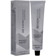 Revlon farbivá na vlasy s vysokým krytím RevlonIssimo Revlon farbivá na vlasy s vysokým krytím RevlonIssimo