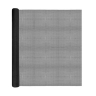 SIEŤKA NA KOMÁRIU OKENNÁ HMYZ KOMÁRE 120 X 250 cm SIEŤKA NA KOMÁRIU OKENNÁ HMYZ KOMÁRE 120 X 250 cm