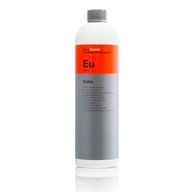 KOCH CHEMIE EU Eulex odstraňovač dechtovej živice 1l KOCH CHEMIE EU Eulex odstraňovač dechtovej živice 1l