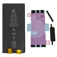 Batéria bez BMS prúžku 3110 mAh pre iPhone 11, A2221, A2223, A2111 Batéria bez BMS prúžku 3110 mAh pre iPhone 11, A2221, A2223, A2111
