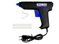 Lepiaca pištoľ 80W - 11,2mm Lepiaca pištoľ 80W - 11,2mm