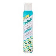 BATISTE HYDRATE SUCHÝ ŠAMPÓN 200ml BATISTE HYDRATE SUCHÝ ŠAMPÓN 200ml