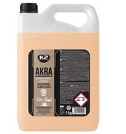 K2 AKRA ARVA Umýva časti motora dlažobné kocky 5L K2 AKRA ARVA Umýva časti motora dlažobné kocky 5L