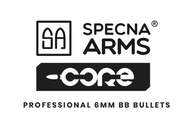 Taška na BBs Specna Arms CORE - 25kg | 0,25 g