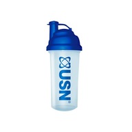 SHAKER 700ml BOTTLE PROTEIN SHAKER NA KONDICIONÉRY