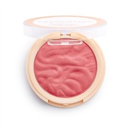 Makeup Revolution Rose Kiss 7,5g Makeup Revolution Rose Kiss 7,5g