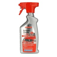 Nigrin 72975 Brilliant Wax Turbo 500 ml Nigrin 72975 Brilliant Wax Turbo 500 ml