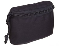 Wisport HandyPocket Black vreckové vrecko Wisport HandyPocket Black vreckové vrecko
