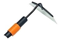 QUIKFIT motyka 25 cm FISKARS