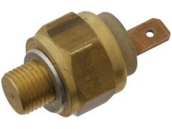 TEPELNÉ VYPNUTÉ. VENT. PASSAT III B3 IV B4 1,8 2,0 88-97 TEPELNÉ VYPNUTÉ. VENT. PASSAT III B3 IV B4 1,8 2,0 88-97