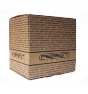 RINGWH-017-PCS10 FEBEST SEAL RING UK RINGWH-017-PCS10 FEBEST SEAL RING UK