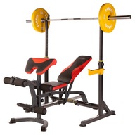 NASTAVITEĽNÁ HLADINA STOJÍ DO 180KG STR18 HMS NASTAVITEĽNÁ HLADINA STOJÍ DO 180KG STR18 HMS