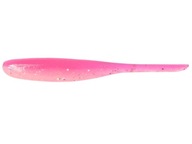 KEITECH Shad Impact 4 LT#47 LT Pink Glow KEITECH Shad Impact 4 LT#47 LT Pink Glow