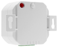 RÁDIOVÝ PRIJÍMAČ S RELÉ 70m 433,92MHz RÁDIOVÝ PRIJÍMAČ S RELÉ 70m 433,92MHz