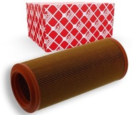 FEBI BILSTEIN VZDUCHOVÝ FILTER 39768 FEBI BILSTEIN VZDUCHOVÝ FILTER 39768
