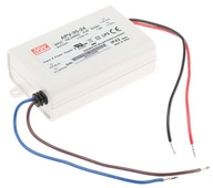 LED zdroj 24V 1,05A 25W DOBRE APV-25-24 LED zdroj 24V 1,05A 25W DOBRE APV-25-24