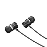 Slúchadlá s mikrofónom, konektor USB typu C pre telefóny Slúchadlá s mikrofónom, konektor USB typu C pre telefóny