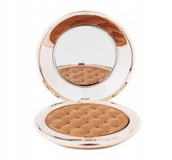 AFFECT Glamour Pressed Bronzer G-0010 Brazil 9g AFFECT Glamour Pressed Bronzer G-0010 Brazil 9g