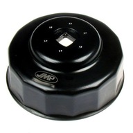Kľúč na olejový filter 68mm HF138 Kľúč na olejový filter 68mm HF138